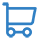 cart